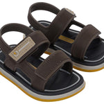 Sandalias Cartago 12405