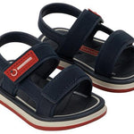 Sandalias Cartago 12405