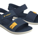 Sandalias Rider 13254