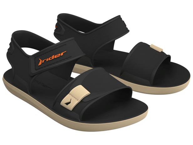 Sandalias Rider 13254