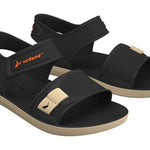 Sandalias Rider 13254