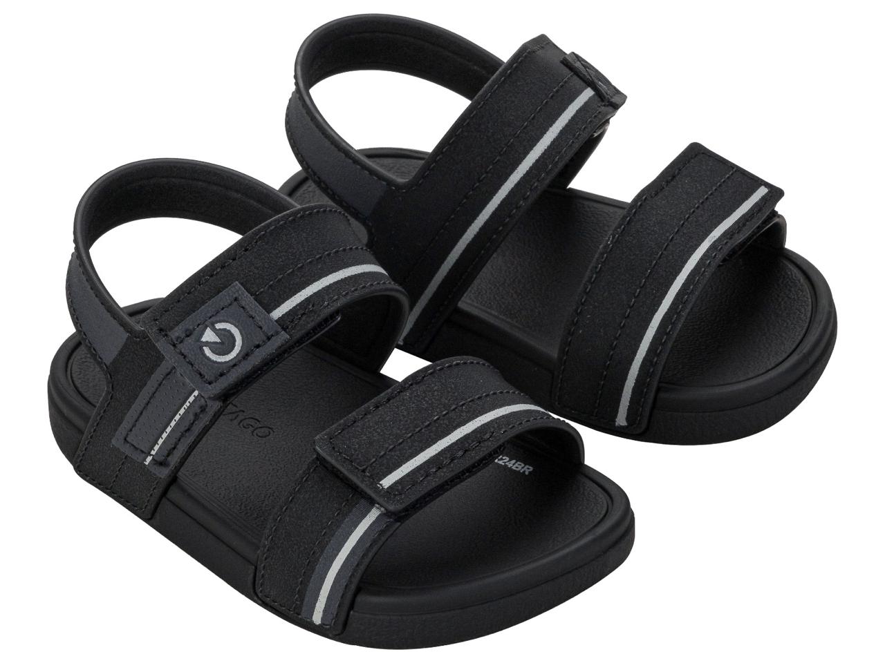 Sandalias Cartago 12288