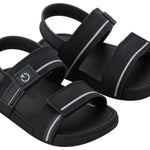 Sandalias Cartago 12288