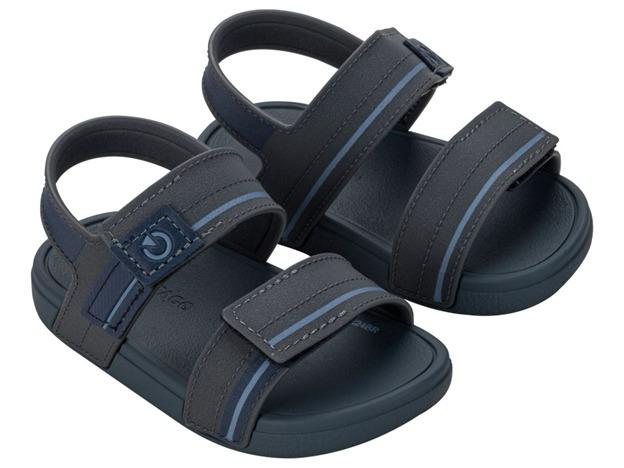 Sandalias Cartago 12288