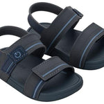 Sandalias Cartago 12288