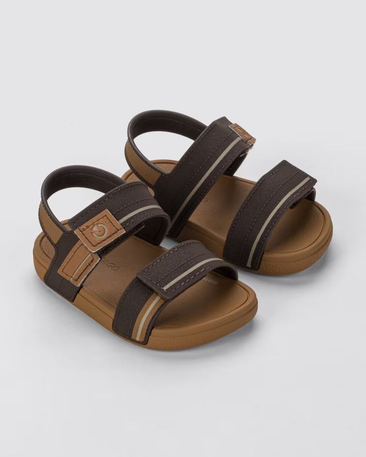 Sandalias Cartago 12288