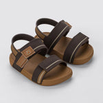 Sandalias Cartago 12288