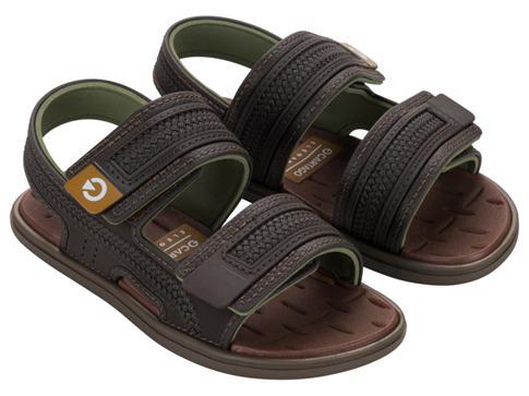 Sandalias Cartago 12232