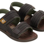 Sandalias Cartago 12232