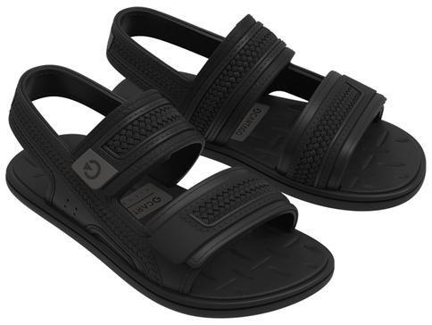 Sandalias Cartago 12232