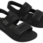 Sandalias Cartago 12232