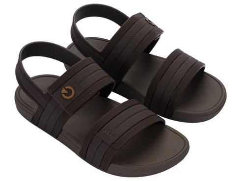 Sandalias Cartago 12506