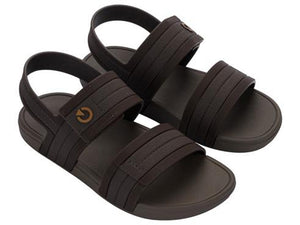 Sandalias Cartago 12506