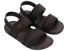 Sandalias Cartago 12506