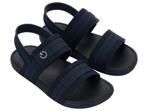Sandalias Cartago 12506