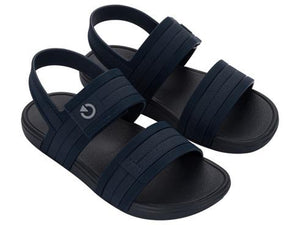 Sandalias Cartago 12506