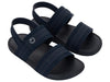 Sandalias Cartago 12506