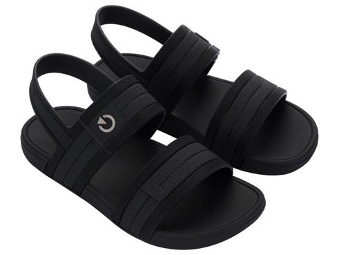 Sandalias Cartago 12506