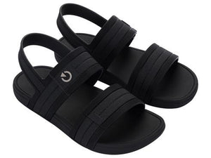 Sandalias Cartago 12506