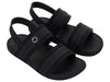 Sandalias Cartago 12506