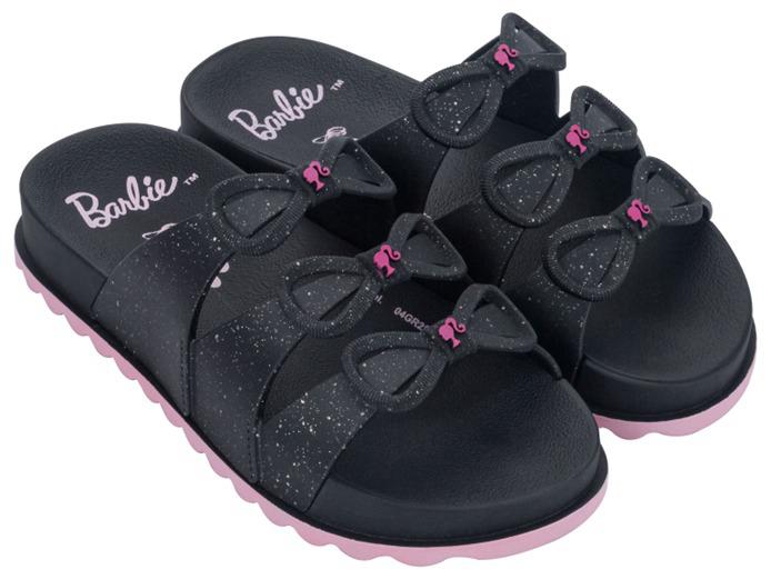 Sandalias Barbie 23301