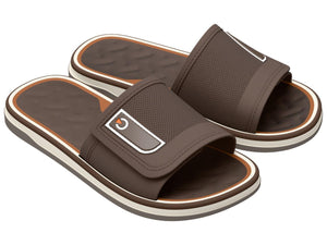 Sandalias Cartago 12377