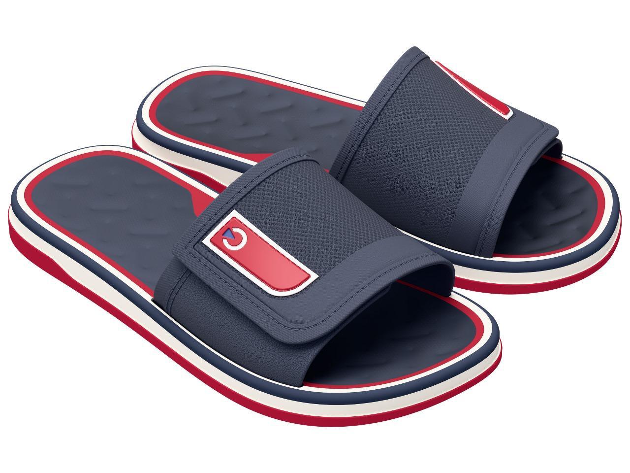 Sandalias Cartago 12377