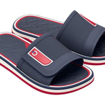 Sandalias Cartago 12377