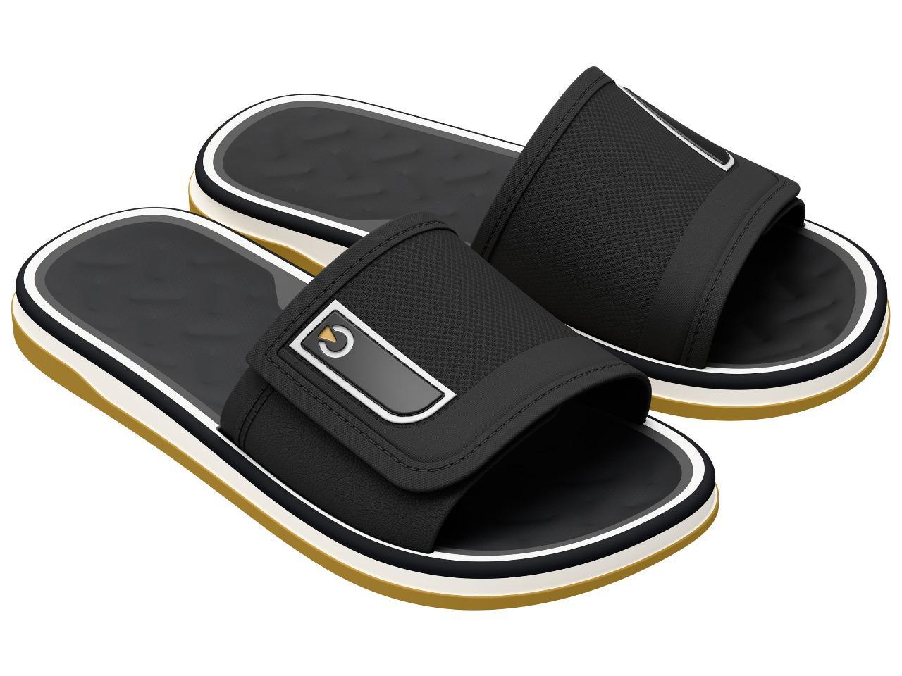 Sandalias Cartago 12377