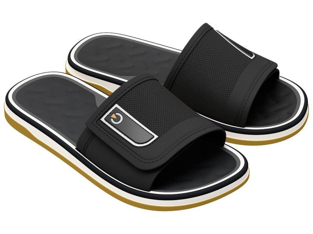 Sandalias Cartago 12377