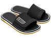 Sandalias Cartago 12377
