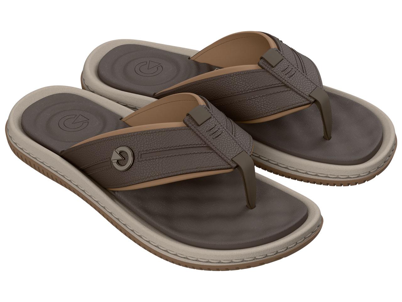 Sandalias Cartago 12525