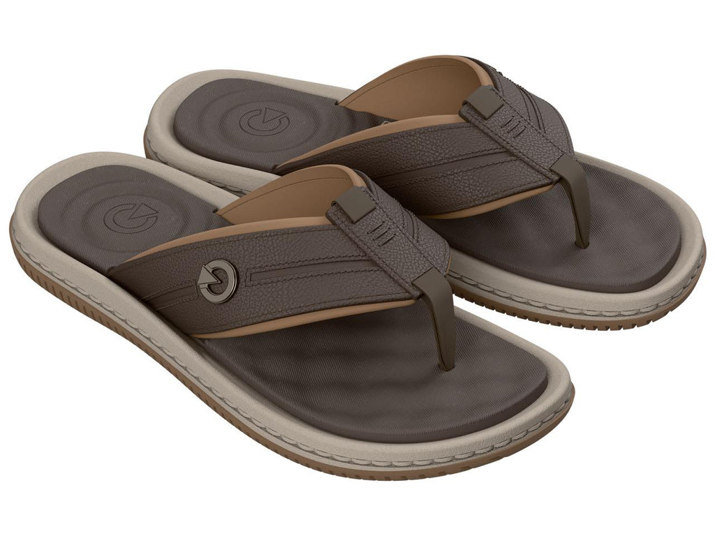 Sandalias Cartago 12525