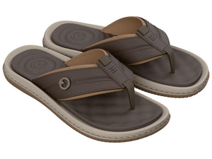 Sandalias Cartago 12525