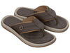 Sandalias Cartago 12525