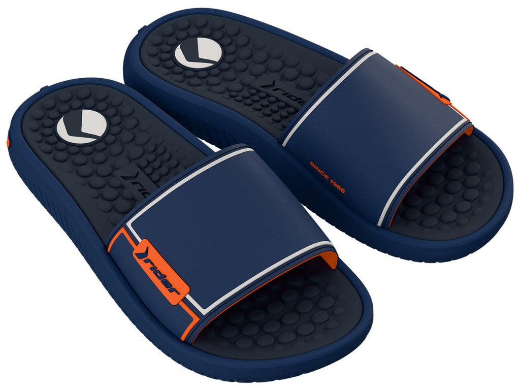 Sandalias Rider 12424