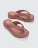 Sandalias Zaxy 19262