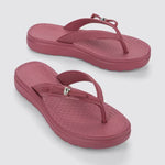 Sandalias Azaleia 19240