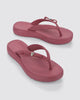 Sandalias Azaleia 19240