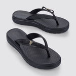 Sandalias Azaleia 19240
