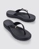 Sandalias Azaleia 19240