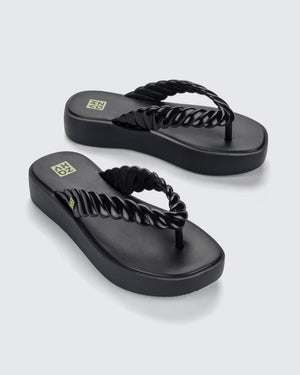 Sandalias Zaxy 19262