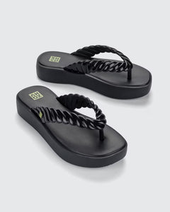 Sandalias Zaxy 19262