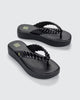 Sandalias Zaxy 19262