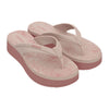 Sandalias Azaleia Maria