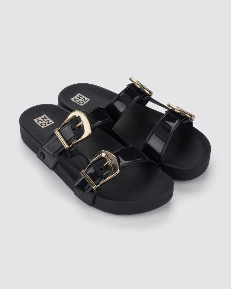 Sandalias Zaxy 19225