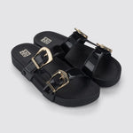 Sandalias Zaxy 19225