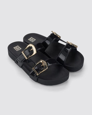 Sandalias Zaxy 19225