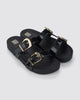 Sandalias Zaxy 19225