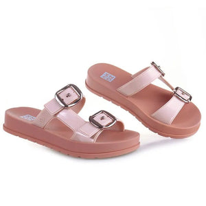 Sandalias Zaxy 19225